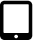 无损服务升级的呼死你免费试用在线