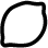 无病毒无后门的呼死你免费试用在线