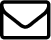 【稳定版】可靠的在线电话轰炸